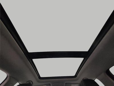 2024 GMC Terrain AWD 4dr SLT