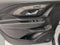 2024 GMC Terrain AWD 4dr SLT