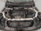 2024 GMC Terrain AWD 4dr SLT