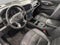 2024 GMC Terrain AWD 4dr SLT