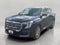 2023 GMC Terrain AWD 4dr Denali