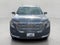 2023 GMC Terrain AWD 4dr Denali
