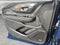 2023 GMC Terrain AWD 4dr Denali