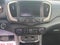 2023 GMC Terrain AWD 4dr Denali