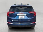 2023 GMC Terrain AWD 4dr Denali