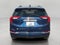 2023 GMC Terrain AWD 4dr Denali