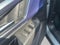 2024 Chevrolet Equinox EV 4dr LT w/2LT