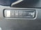 2024 Chevrolet Equinox EV 4dr LT w/2LT