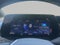 2024 Chevrolet Equinox EV 4dr LT w/2LT