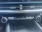 2024 Chevrolet Equinox EV 4dr LT w/2LT
