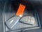 2024 Chevrolet Equinox EV 4dr LT w/2LT