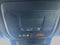 2024 Chevrolet Equinox EV 4dr LT w/2LT