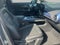 2024 Chevrolet Equinox EV 4dr LT w/2LT