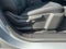 2024 Chevrolet Equinox EV 4dr LT w/2LT