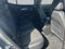 2024 Chevrolet Equinox EV 4dr LT w/2LT