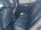 2024 Chevrolet Equinox EV 4dr LT w/2LT