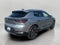 2024 Chevrolet Equinox EV 4dr LT w/2LT