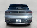 2024 Chevrolet Equinox EV 4dr LT w/2LT