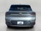 2024 Chevrolet Equinox EV 4dr LT w/2LT