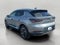 2024 Chevrolet Equinox EV 4dr LT w/2LT