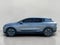 2024 Chevrolet Equinox EV 4dr LT w/2LT