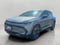 2024 Chevrolet Equinox EV 4dr LT w/2LT