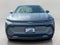2024 Chevrolet Equinox EV 4dr LT w/2LT