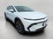 2026 Chevrolet Equinox EV 4dr LT1 w/PCY