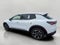 2026 Chevrolet Equinox EV 4dr LT1 w/PCY