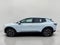 2026 Chevrolet Equinox EV 4dr LT1 w/PCY