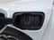2026 Chevrolet Equinox EV 4dr LT1 w/PCY