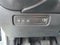 2026 Chevrolet Equinox EV 4dr LT1 w/PCY