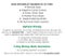 2026 Chevrolet Equinox EV 4dr LT1 w/PCY