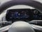 2026 Chevrolet Equinox EV 4dr LT1 w/PCY