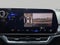 2026 Chevrolet Equinox EV 4dr LT1 w/PCY