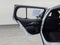 2026 Chevrolet Equinox EV 4dr LT1 w/PCY