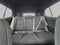 2026 Chevrolet Equinox EV 4dr LT1 w/PCY