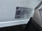 2026 Chevrolet Equinox EV 4dr LT1 w/PCY