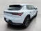 2026 Chevrolet Equinox EV 4dr LT1 w/PCY