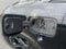 2024 Chevrolet Equinox EV 4dr RS w/0RP