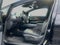 2024 Chevrolet Equinox EV 4dr RS w/0RP