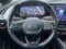2024 Chevrolet Equinox EV 4dr RS w/0RP