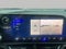 2024 Chevrolet Equinox EV 4dr RS w/0RP