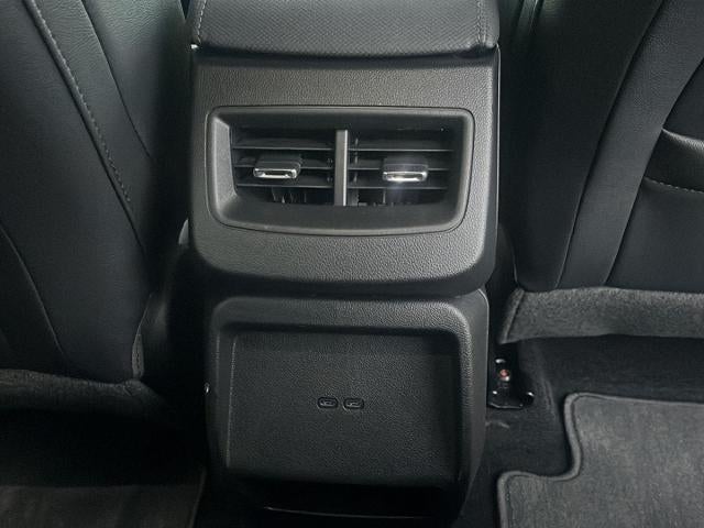 2024 Chevrolet Equinox EV 4dr RS w/0RP