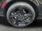 2024 Chevrolet Equinox EV 4dr RS w/0RP