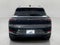 2024 Chevrolet Equinox EV 4dr RS w/0RP
