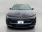 2024 Chevrolet Equinox EV 4dr RS w/0RP
