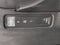 2024 Chevrolet Equinox EV 4dr RS w/0RS