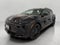 2024 Chevrolet Equinox EV 4dr RS w/0RS