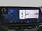 2024 Chevrolet Equinox EV 4dr RS w/0RS